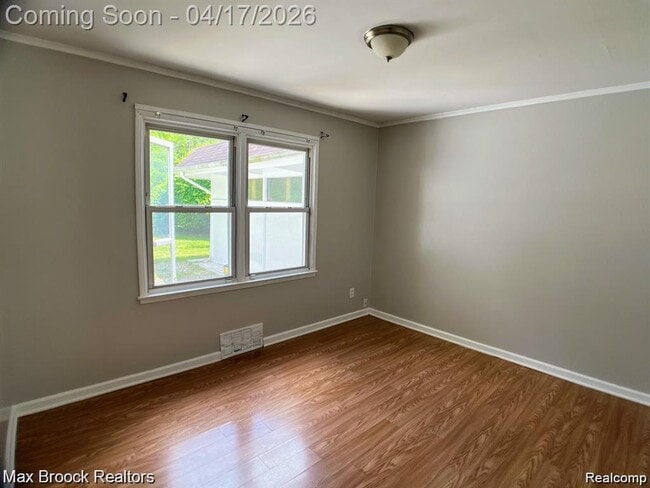 Building Photo - 22120 Condon St