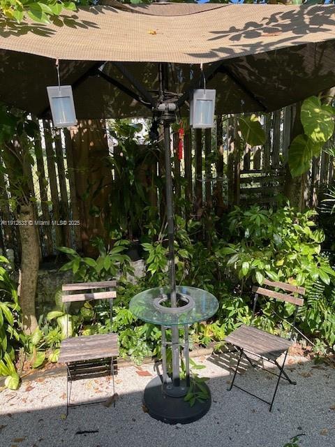 Building Photo - 410 NW 31st St