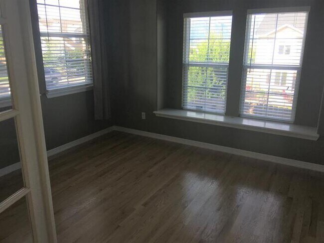 Building Photo - 13754 Voyager Pkwy, Colorado Springs, CO, ...