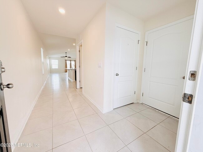 Building Photo - 86221 Mainline Rd