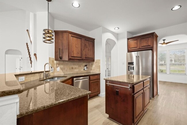 Building Photo - 4307 Adagio Pl