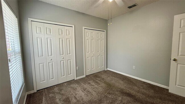 Building Photo - 526 Maricopa Dr