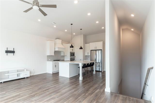 Building Photo - 2348 Rook Dr