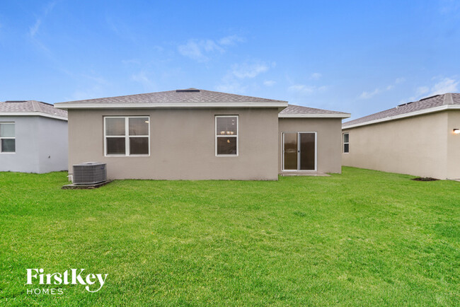 Building Photo - 568 Crown Rose Dr