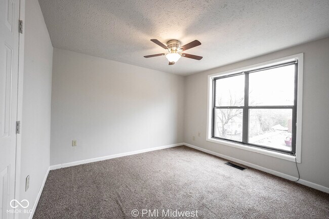 Building Photo - 3736 N Meridian St