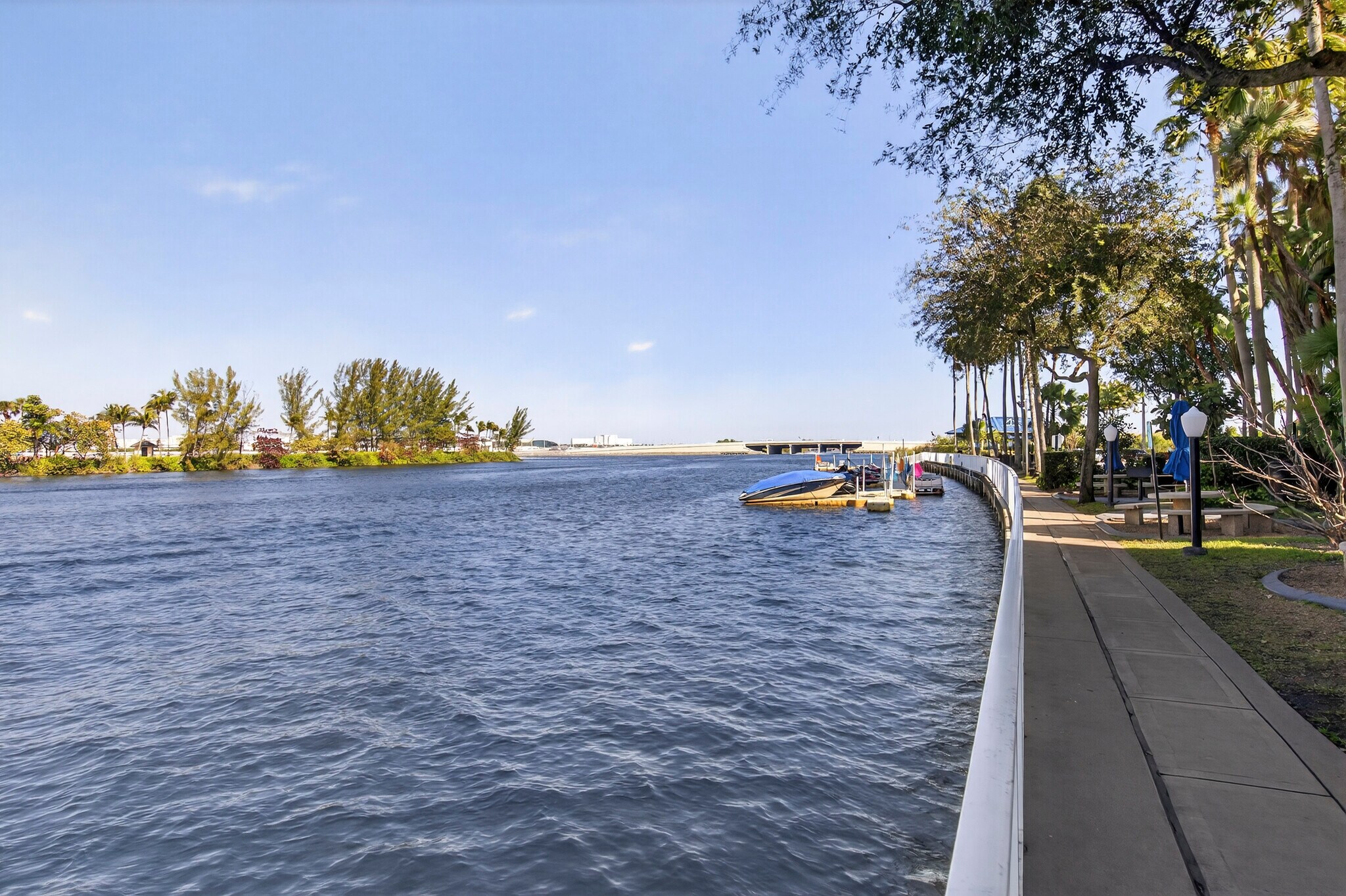 Building Photo - 5091 NW 7th St