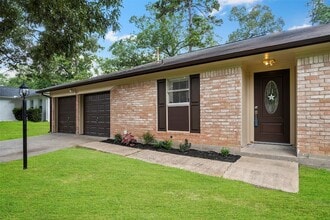 Building Photo - 3622 Dawnwood Dr