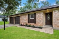 Building Photo - 3622 Dawnwood Dr