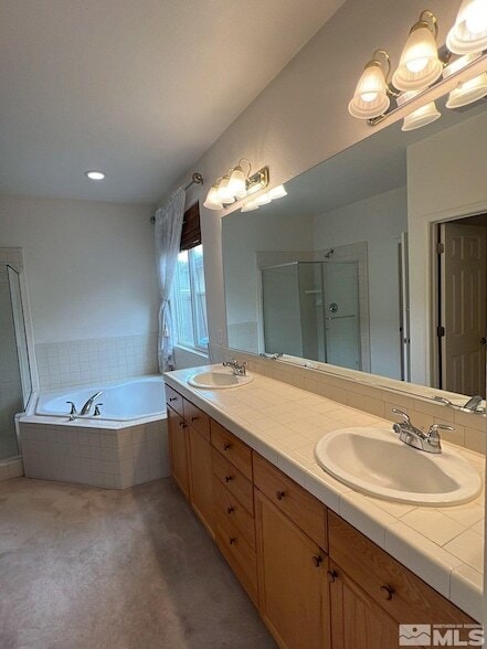 Building Photo - 1720 Ornellaia Way