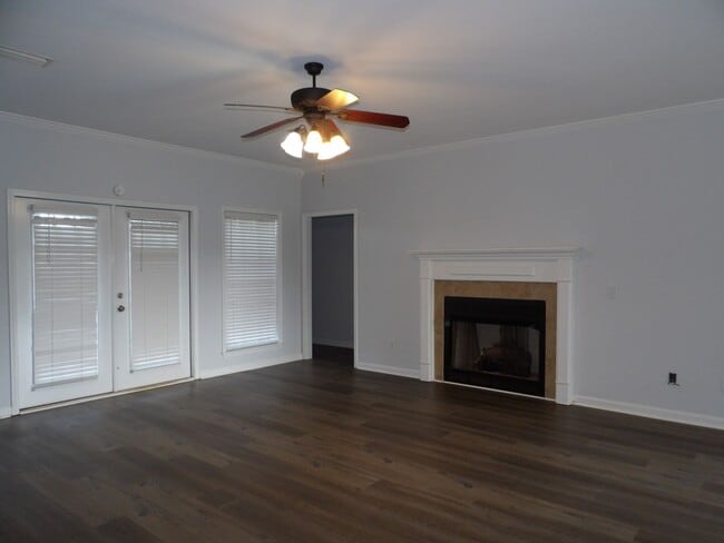 Building Photo - Hannah Road, Enterprise, AL