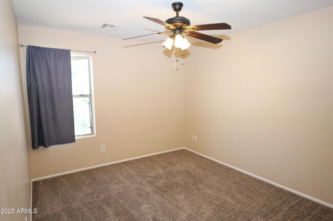 Building Photo - 1578 W San Tan Hills Dr