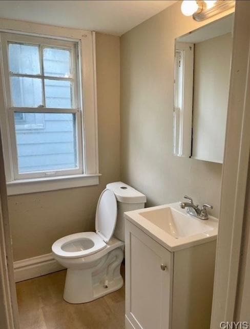 Building Photo - 750 Euclid Ave