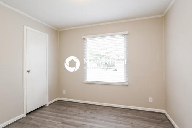 Building Photo - 11819 Greenspark Ln