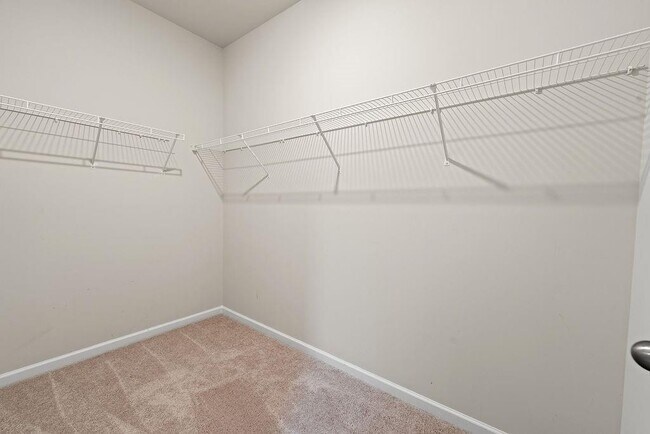 Building Photo - 4229 Brookmont Wy