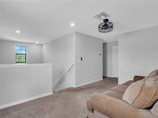 Building Photo - 5025 Brickwood Rise Dr