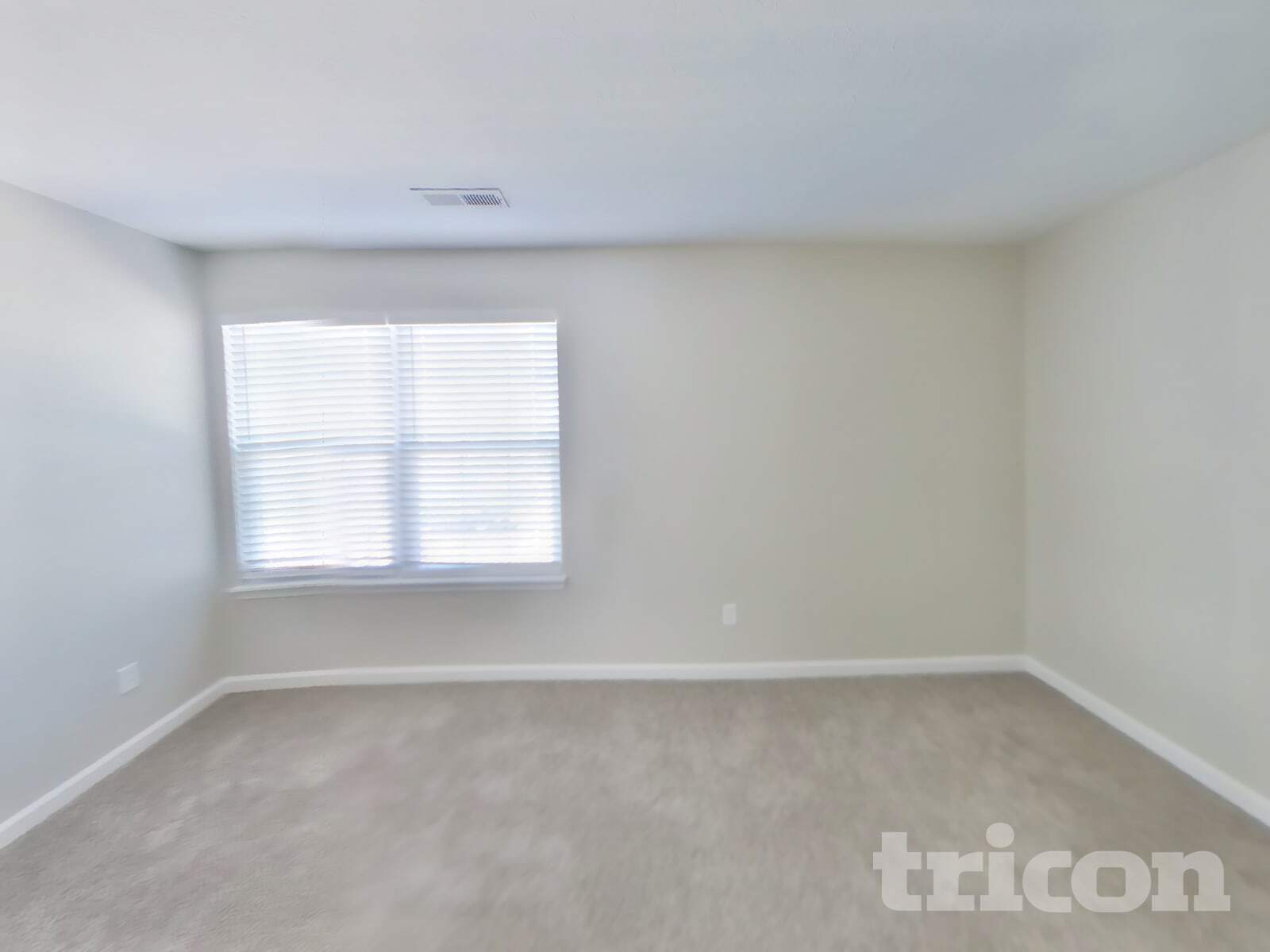 Building Photo - 371 Wakefield Ct