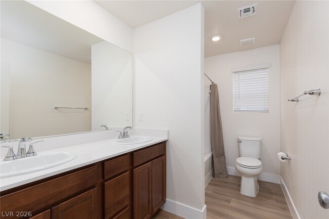 Building Photo - 9099 Nostrand Ave