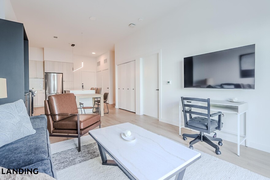 Building Photo - 2623 Keene St