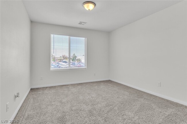 Building Photo - 5344 Jade Crystal Ave