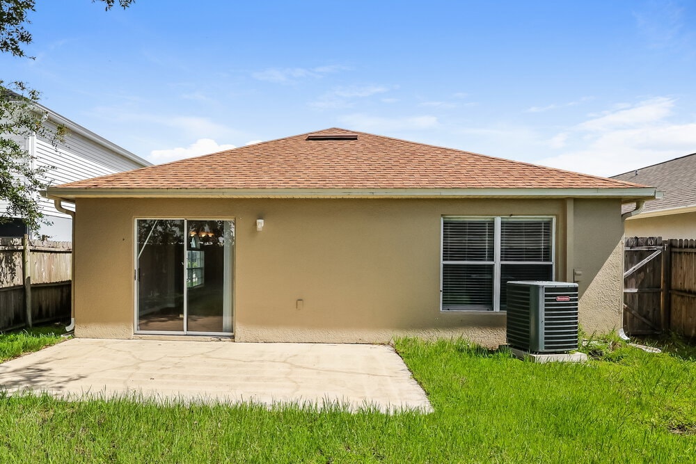 Building Photo - 30250 Rattana Ct