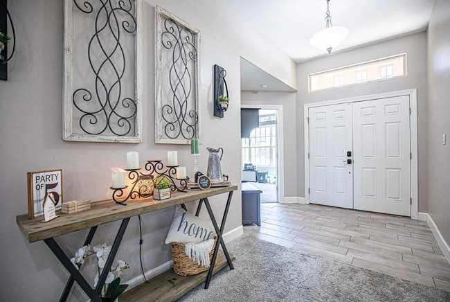 Building Photo - 2431 Wyatt Way