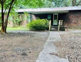 Building Photo - AVAILABLE AUGUST 2026! (Pet Friendly)