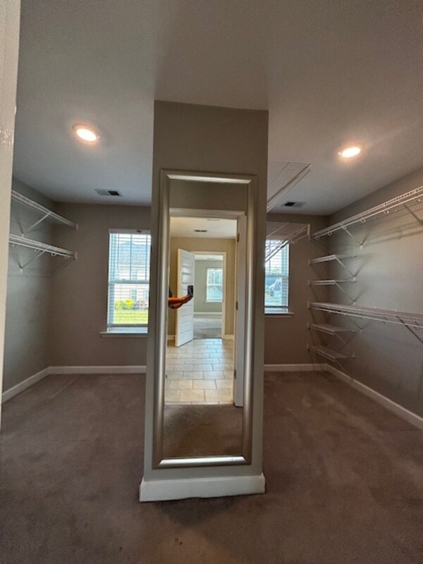 Building Photo - 309 Madison Park Dr