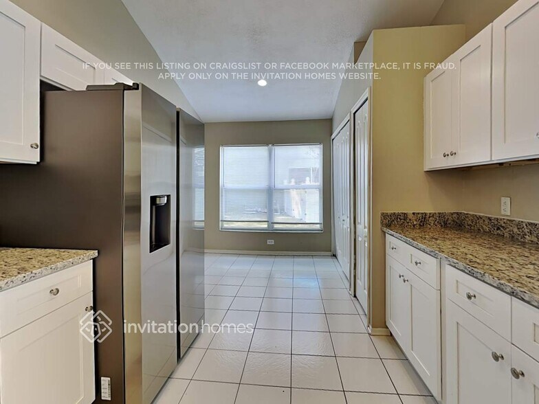 Building Photo - 727 Bryson Loop