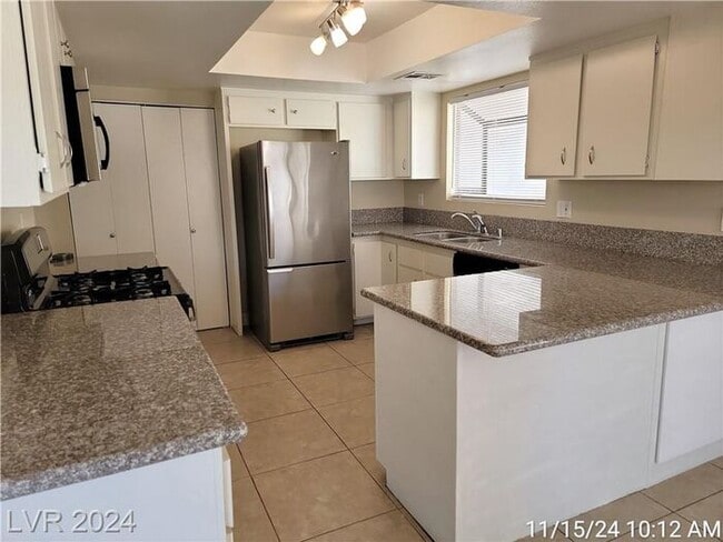 Building Photo - COMING SOON -- Ready by end of April