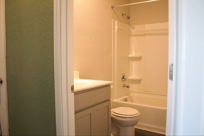 Building Photo - Butterfield Ranch