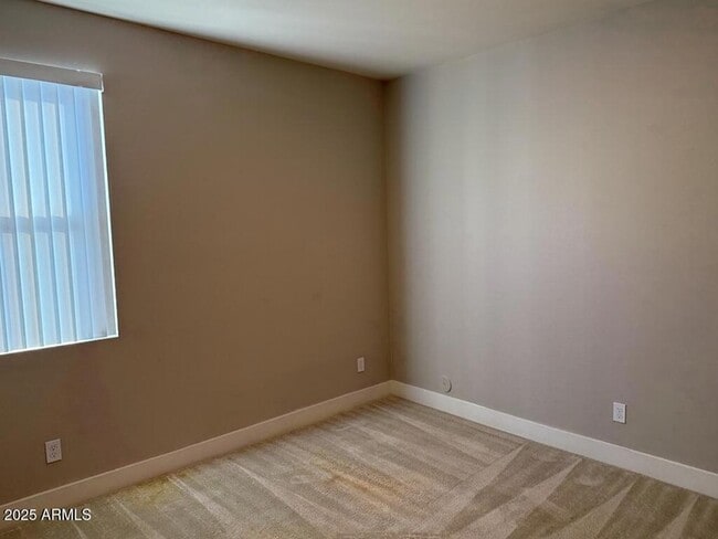 Building Photo - 11563 W Luxton Ln