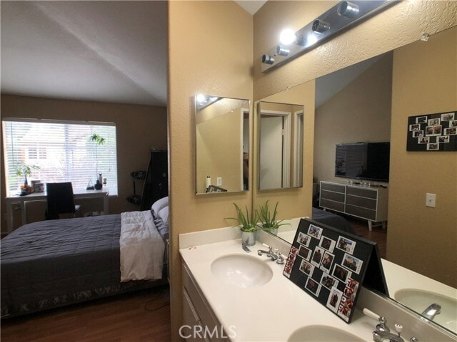 Building Photo - 163 Night Heron Ln