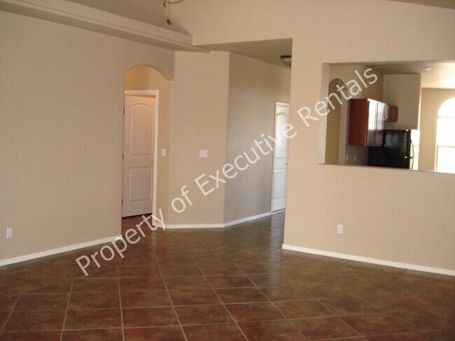 Building Photo - 4945 Chesney Rd