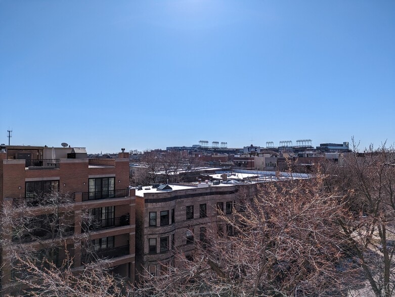 Building Photo - 843 W Grace St