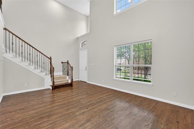 Building Photo - 4221 Blackjack Oak Dr