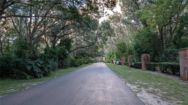 Building Photo - 2606 Fiddlestick Cir