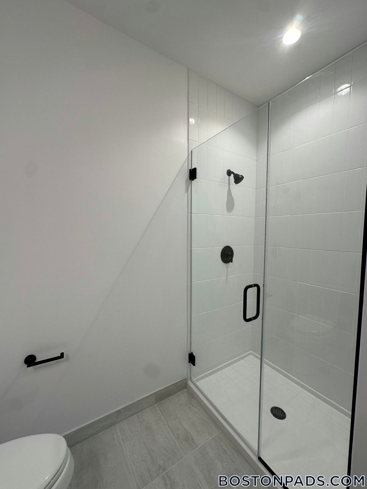 Building Photo - 199 Gardner St