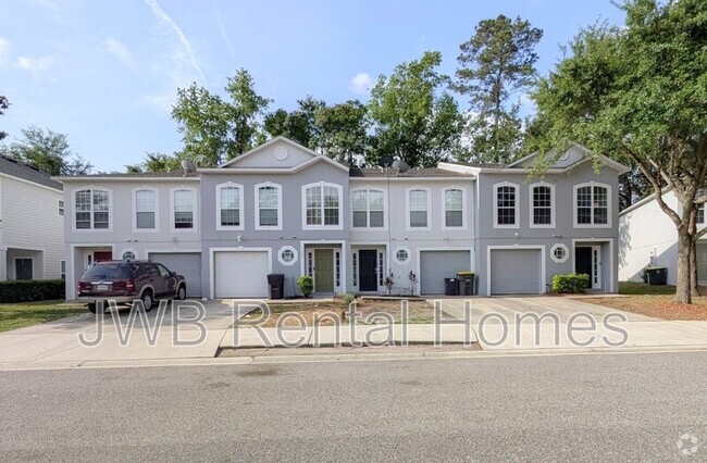 Building Photo - 790 Bent Baum Rd