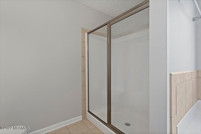 Building Photo - 254 Merin Height Rd