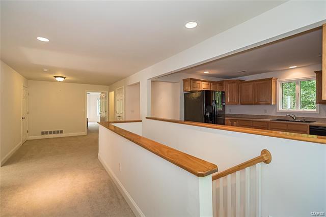 Building Photo - 817 Gray Friar Dr