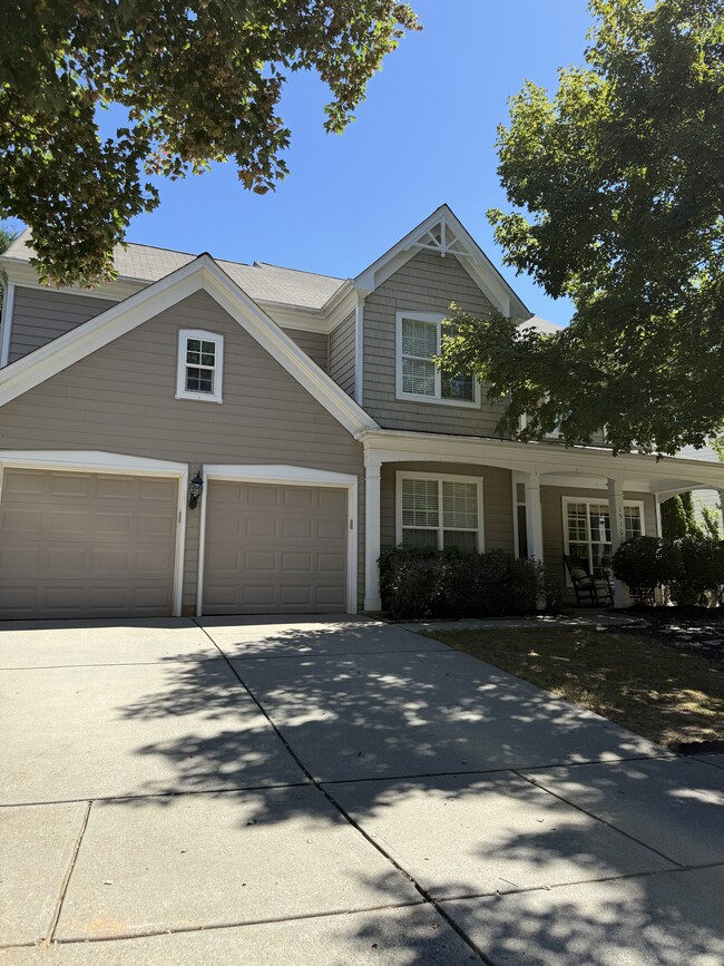 Building Photo - 19101 Harbor Cove Ln