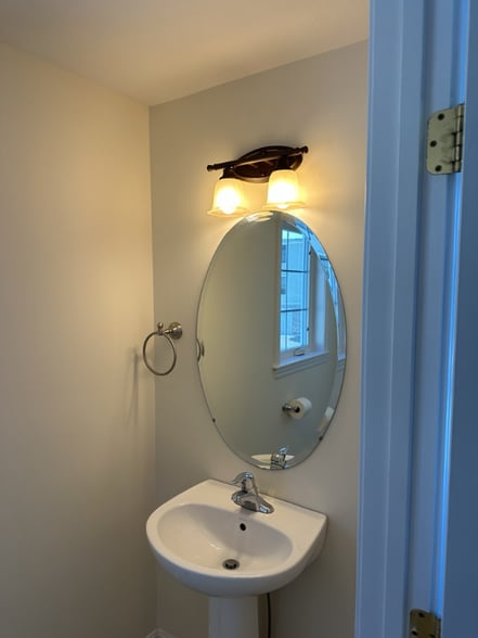 Building Photo - 0 Village Dr