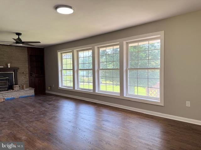 Building Photo - 7697 Hedgesville Rd