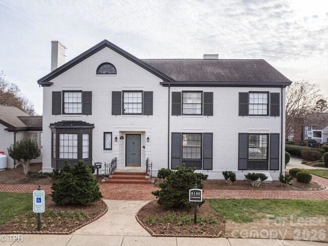 Building Photo - 6124 Heath Ridge Ct