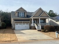 Building Photo - Close to Travelers Rest, Furman University...