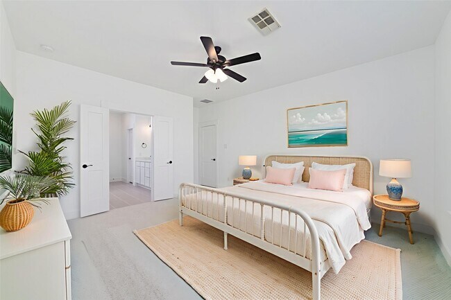 Building Photo - 2232 Sonder Shr Dr