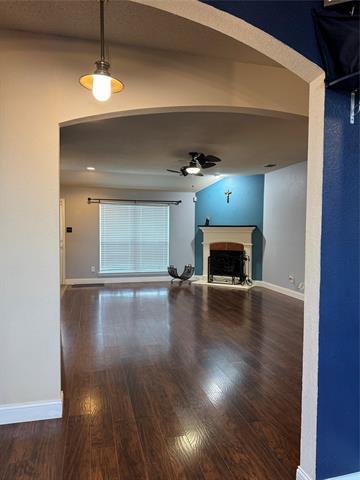 Building Photo - 209 Cloudcroft Dr