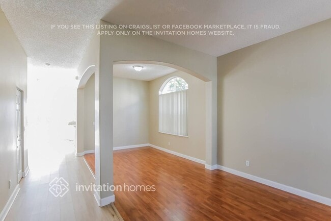 Building Photo - 7898 NW 17th Pl