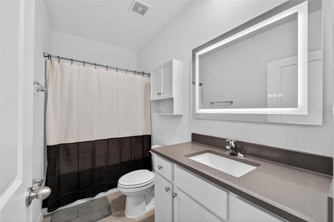Building Photo - 3504 White Dandelion Ct