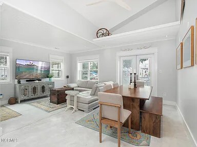 Building Photo - 107 Sunshine Ct